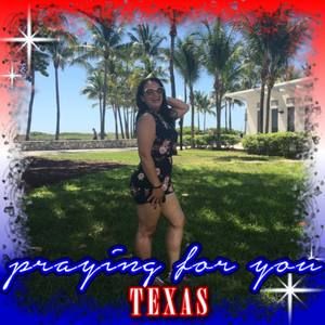 Meet your Posher, Elsy